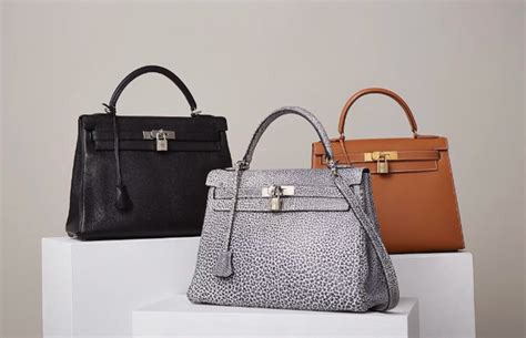 hermes birkin waiting list|hermes birkin catalogue.